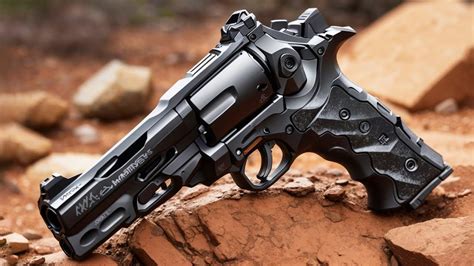 Revolver (2024) .